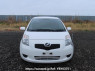 Used 2005 AT toyota vitz KSP90 Image[1]