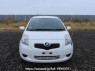 Used 2005 AT toyota vitz KSP90 Image[2]