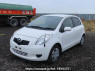 Used 2005 AT toyota vitz KSP90 Image[3]