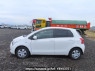Used 2005 AT toyota vitz KSP90 Image[4]
