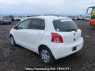 Used 2005 AT toyota vitz KSP90 Image[5]