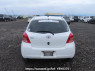 Used 2005 AT toyota vitz KSP90 Image[6]