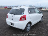 Used 2005 AT toyota vitz KSP90 Image[7]