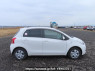 Used 2005 AT toyota vitz KSP90 Image[8]