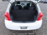 Used 2005 AT toyota vitz KSP90 Image[9]