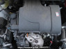 Used 2005 AT toyota vitz KSP90 Image[12]