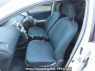 Used 2005 AT toyota vitz KSP90 Image[18]