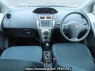 Used 2005 AT toyota vitz KSP90 Image[21]