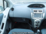 Used 2005 AT toyota vitz KSP90 Image[22]