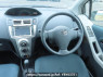 Used 2005 AT toyota vitz KSP90 Image[23]