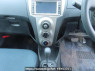 Used 2005 AT toyota vitz KSP90 Image[26]