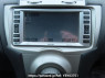 Used 2005 AT toyota vitz KSP90 Image[27]