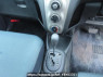 Used 2005 AT toyota vitz KSP90 Image[28]