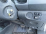 Used 2005 AT toyota vitz KSP90 Image[29]