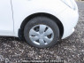 Used 2005 AT toyota vitz KSP90 Image[32]