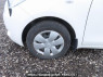 Used 2005 AT toyota vitz KSP90 Image[33]