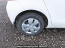 Used 2005 AT toyota vitz KSP90 Image[34]