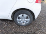 Used 2005 AT toyota vitz KSP90 Image[35]