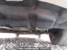 Used 2005 AT toyota vitz KSP90 Image[37]