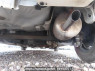 Used 2005 AT toyota vitz KSP90 Image[42]