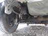 Used 2005 AT toyota vitz KSP90 Image[43]