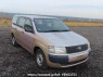 Used 2014 AT toyota probox-van NCP50V Image[0]
