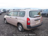 Used 2014 AT toyota probox-van NCP50V Image[4]