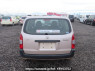 Used 2014 AT toyota probox-van NCP50V Image[5]