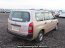 Used 2014 AT toyota probox-van NCP50V Image[6]