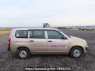 Used 2014 AT toyota probox-van NCP50V Image[7]