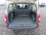 Used 2014 AT toyota probox-van NCP50V Image[8]