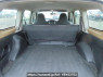 Used 2014 AT toyota probox-van NCP50V Image[9]