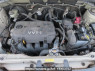 Used 2014 AT toyota probox-van NCP50V Image[10]