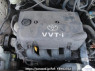 Used 2014 AT toyota probox-van NCP50V Image[11]