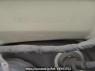Used 2014 AT toyota probox-van NCP50V Image[13]