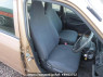 Used 2014 AT toyota probox-van NCP50V Image[15]