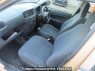 Used 2014 AT toyota probox-van NCP50V Image[16]