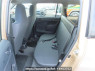 Used 2014 AT toyota probox-van NCP50V Image[19]