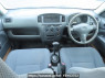 Used 2014 AT toyota probox-van NCP50V Image[21]