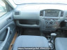 Used 2014 AT toyota probox-van NCP50V Image[22]