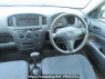 Used 2014 AT toyota probox-van NCP50V Image[23]