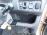 Used 2014 AT toyota probox-van NCP50V Image[25]