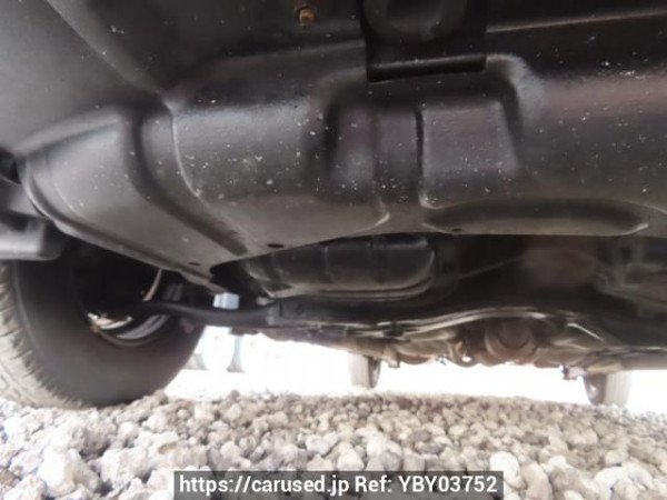 Used 2014 AT toyota probox-van NCP50V Image[36]