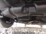 Used 2014 AT toyota probox-van NCP50V Image[36]