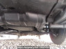 Used 2014 AT toyota probox-van NCP50V Image[37]
