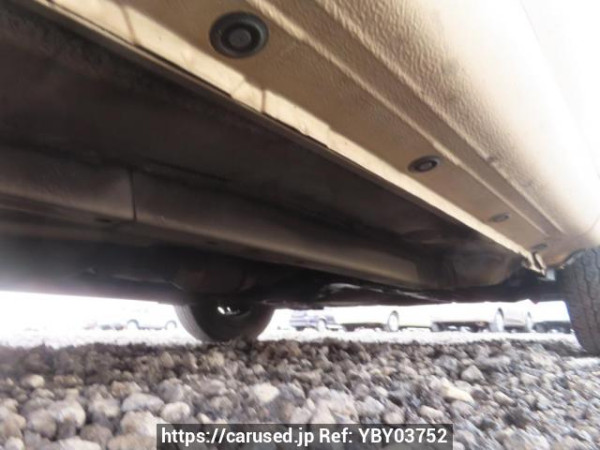 Used 2014 AT toyota probox-van NCP50V Image[38]