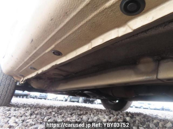 Used 2014 AT toyota probox-van NCP50V Image[39]