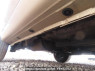 Used 2014 AT toyota probox-van NCP50V Image[40]