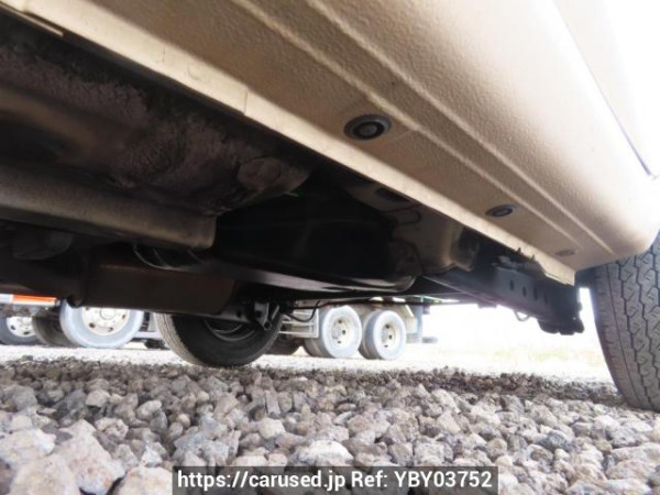 Used 2014 AT toyota probox-van NCP50V Image[41]