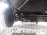 Used 2014 AT toyota probox-van NCP50V Image[42]